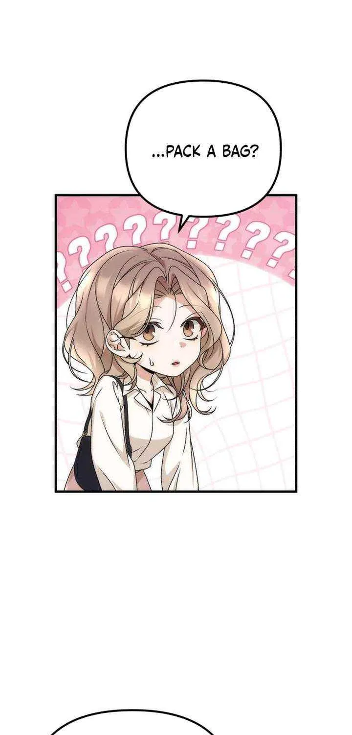 Office Contract Relationship Chapter 10 page 32 - 