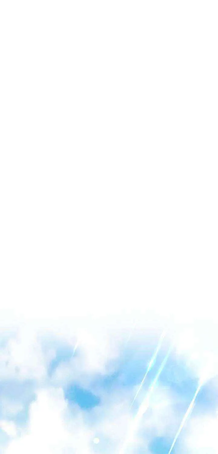 Office Contract Relationship Chapter 10 page 34 - 