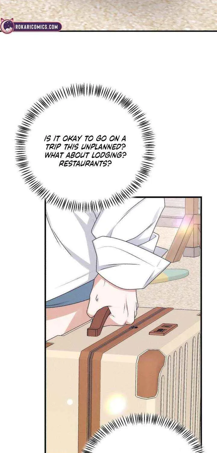 Office Contract Relationship Chapter 10 page 38 - 