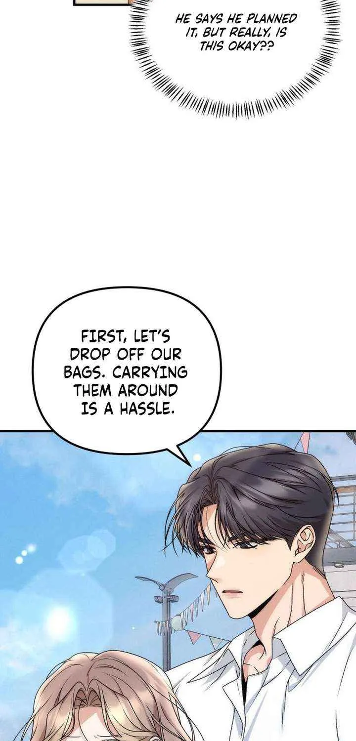 Office Contract Relationship Chapter 10 page 39 - 
