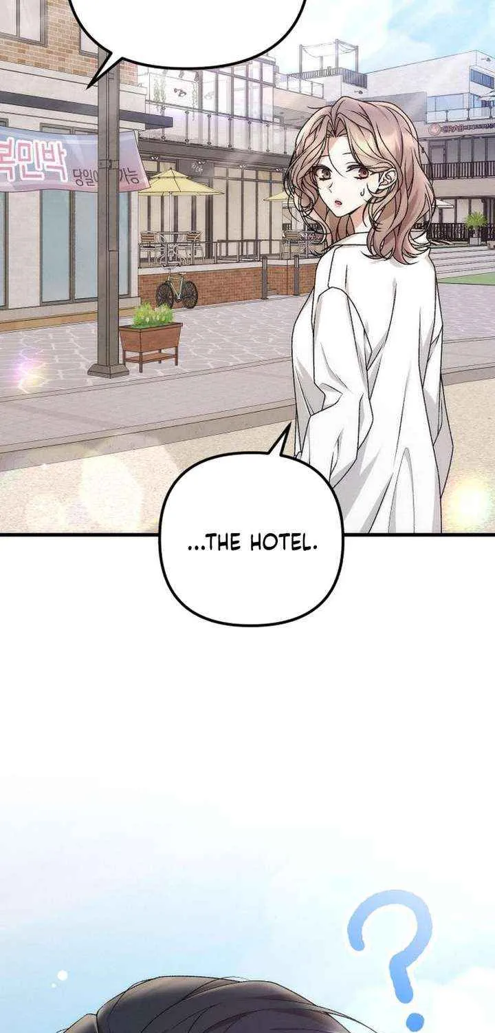 Office Contract Relationship Chapter 10 page 41 - 