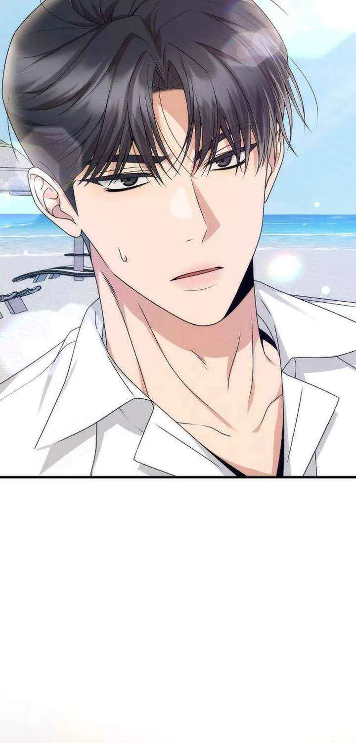 Office Contract Relationship Chapter 10 page 42 - 