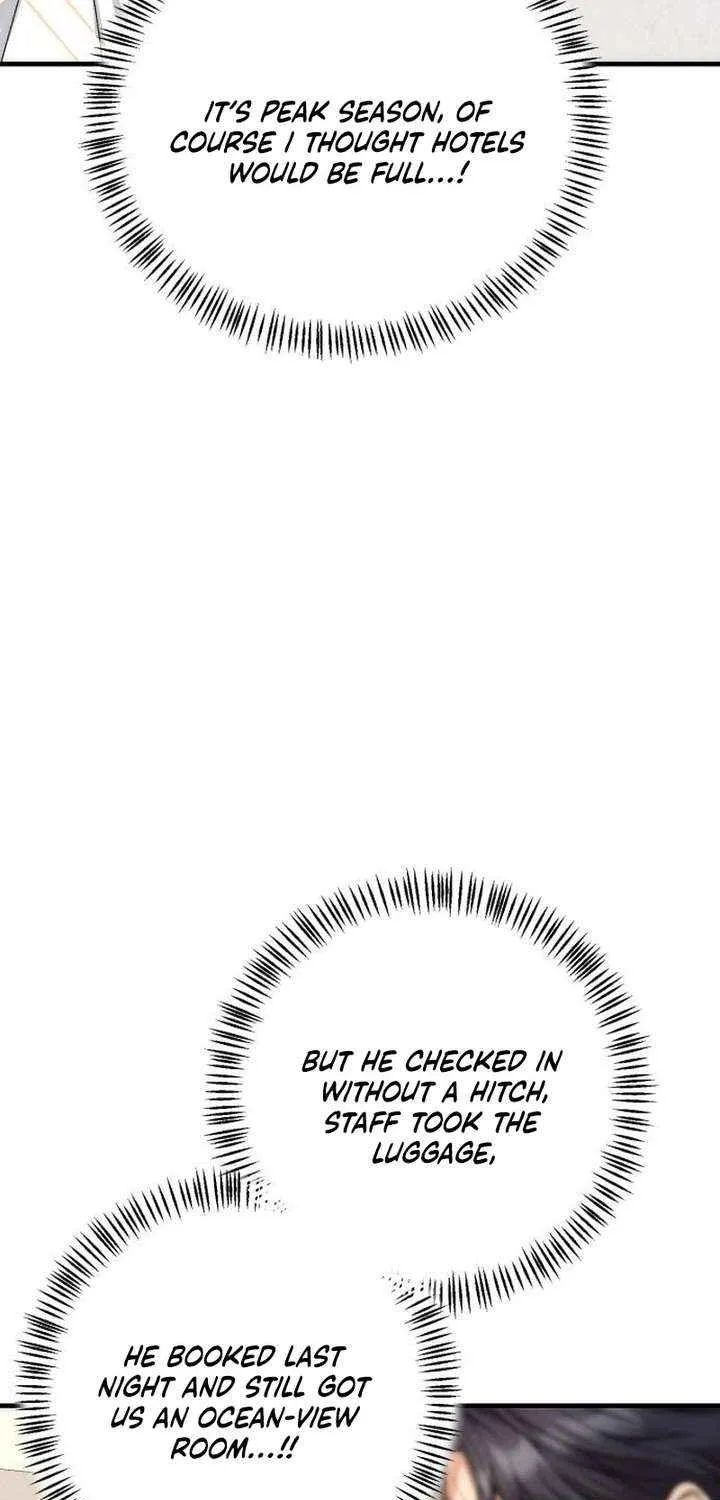 Office Contract Relationship Chapter 10 page 45 - 