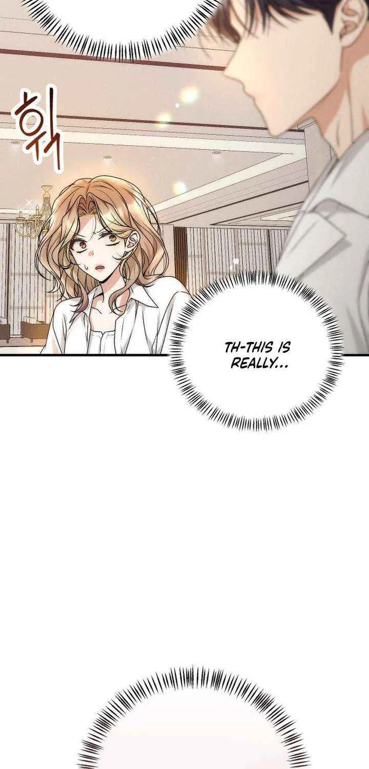 Office Contract Relationship Chapter 10 page 46 - 
