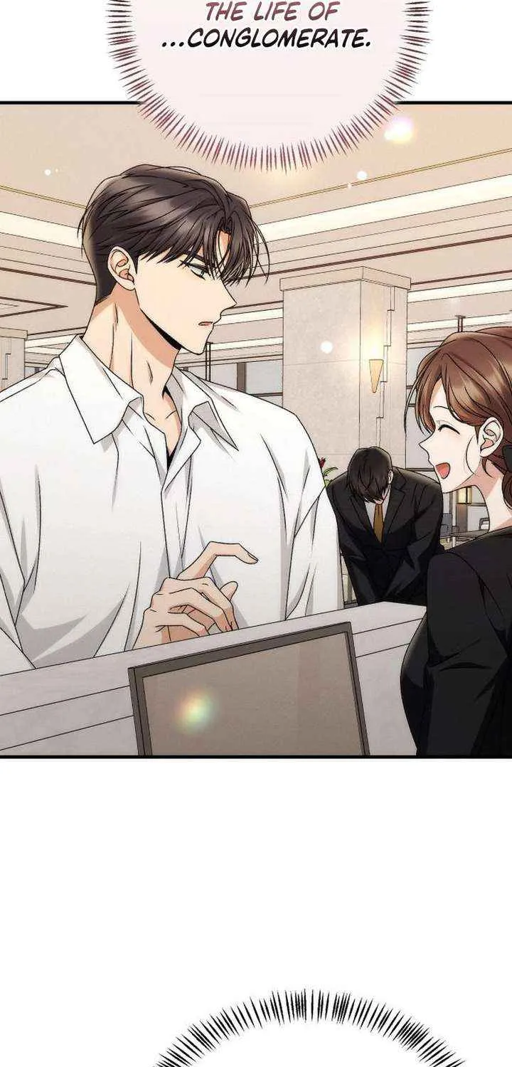 Office Contract Relationship Chapter 10 page 47 - 