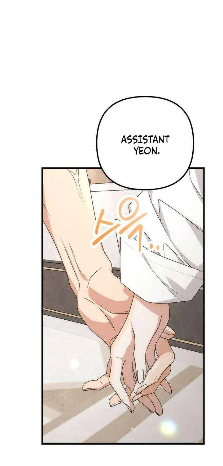 Office Contract Relationship Chapter 10 page 50 - 