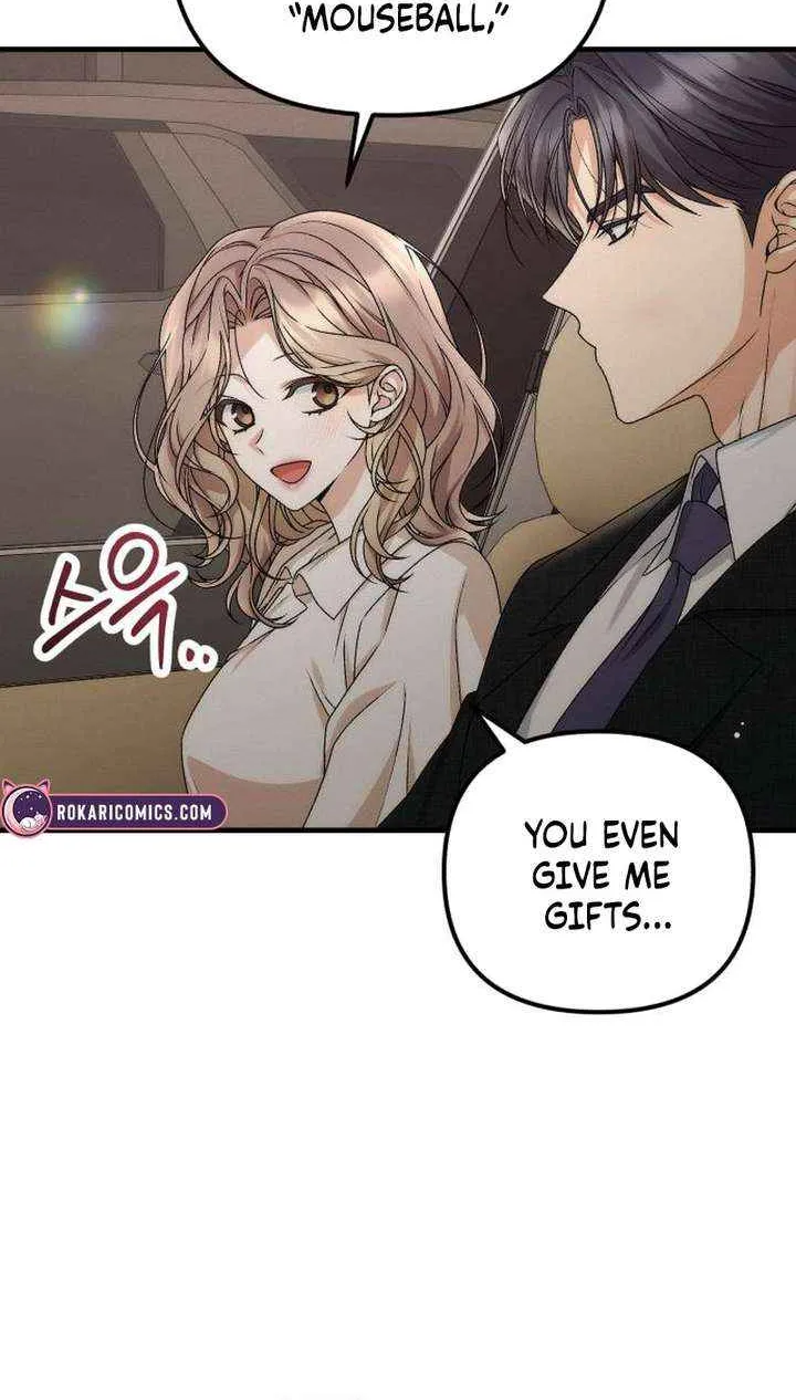 Office Contract Relationship Chapter 10 page 6 - 