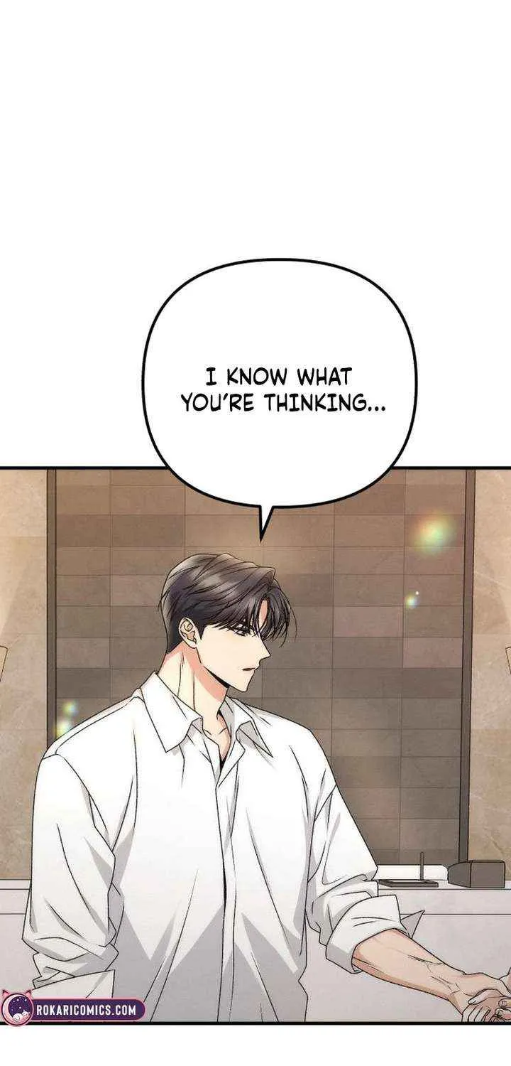 Office Contract Relationship Chapter 10 page 51 - 
