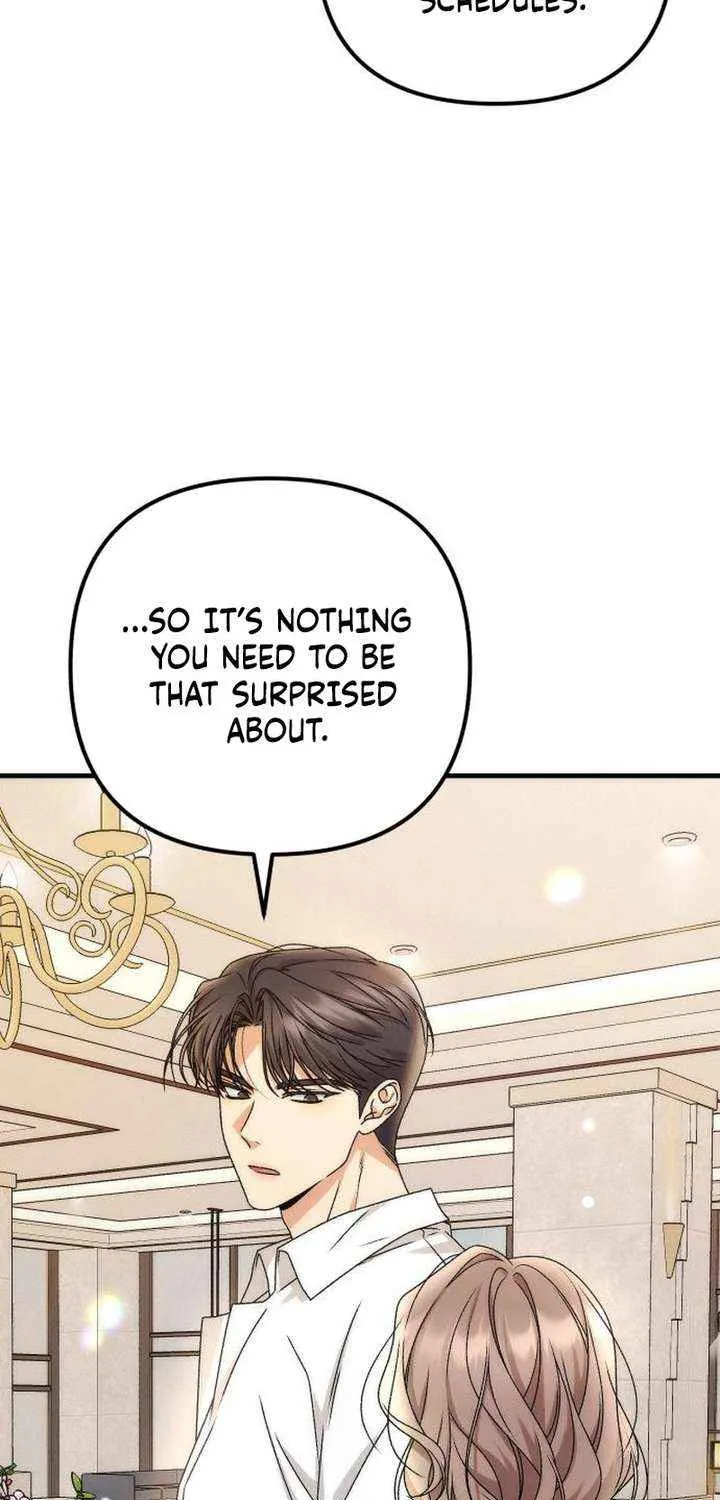 Office Contract Relationship Chapter 10 page 53 - 