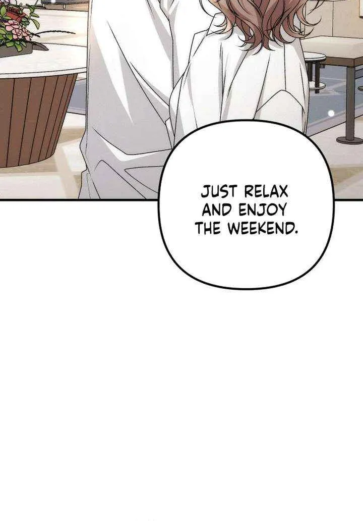 Office Contract Relationship Chapter 10 page 54 - 