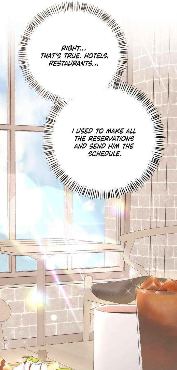 Office Contract Relationship Chapter 10 page 55 - 