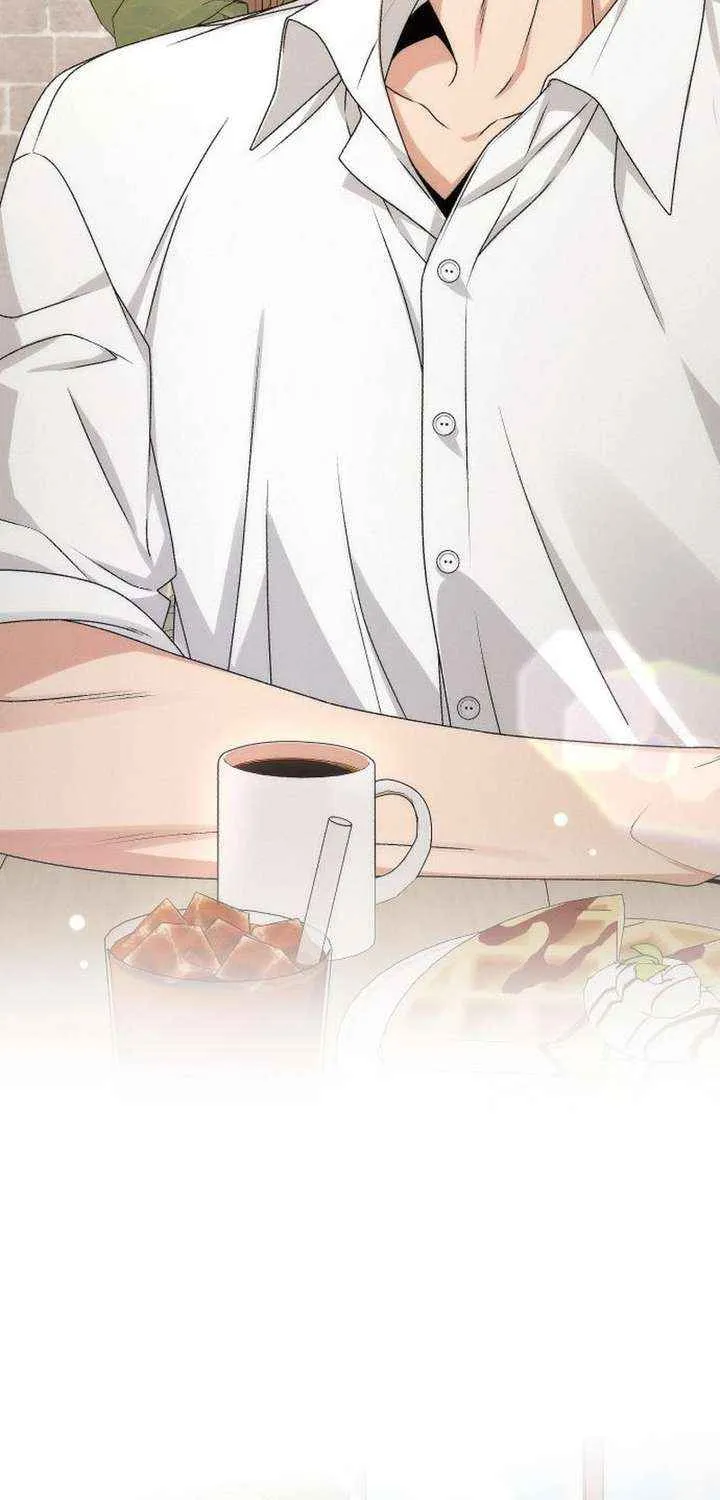 Office Contract Relationship Chapter 10 page 59 - 