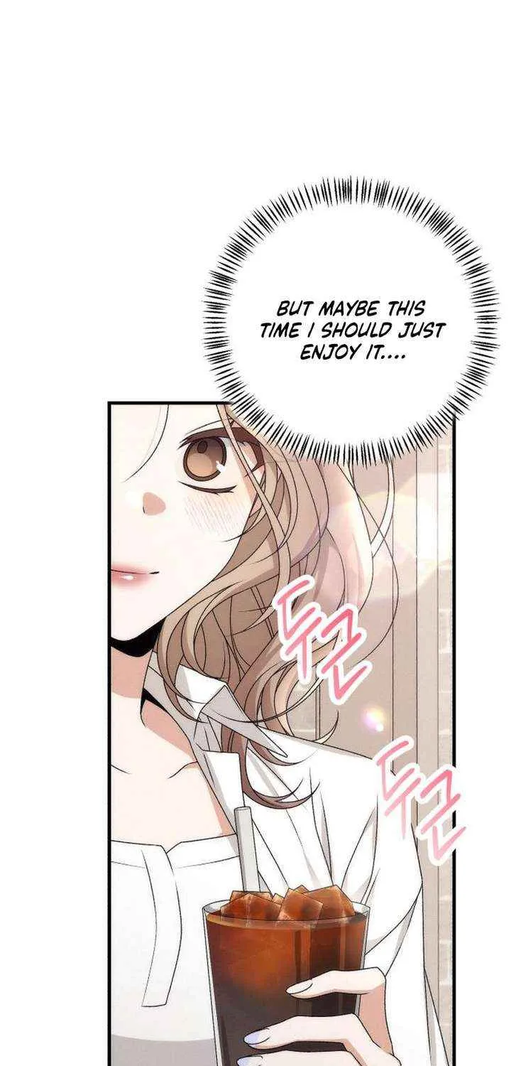Office Contract Relationship Chapter 10 page 61 - 