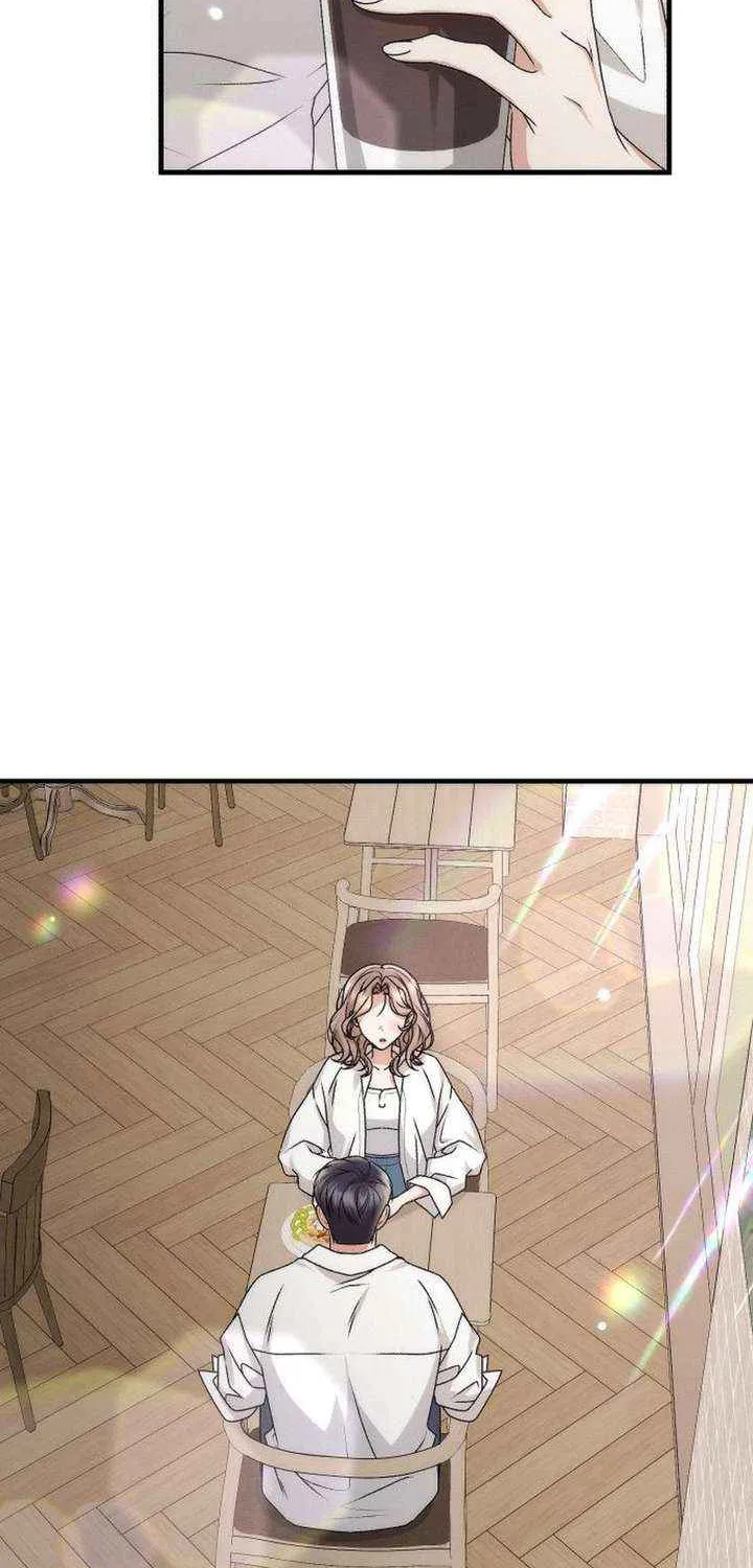 Office Contract Relationship Chapter 10 page 62 - 