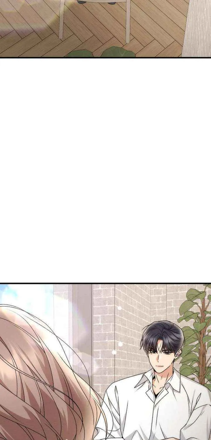 Office Contract Relationship Chapter 10 page 63 - 