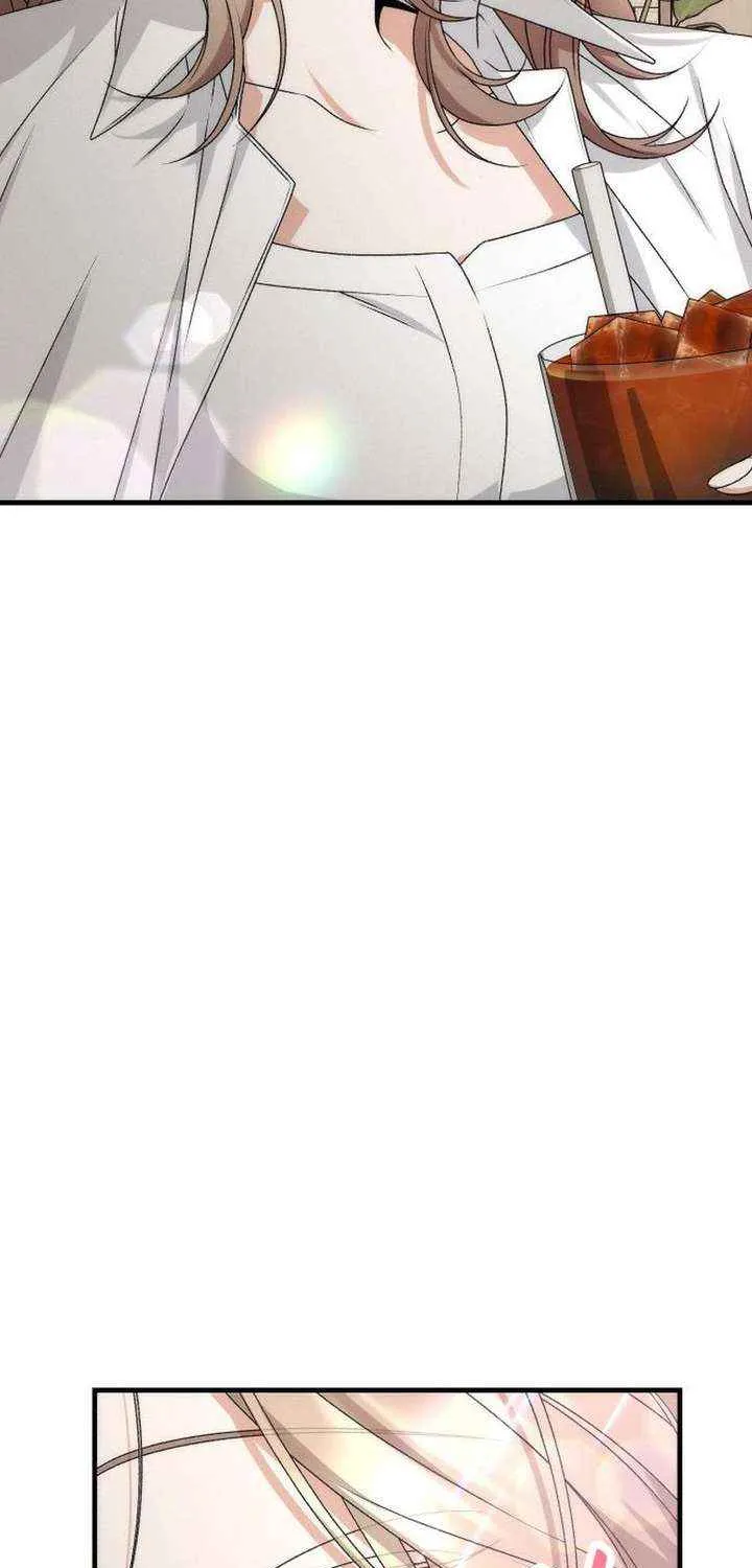 Office Contract Relationship Chapter 10 page 65 - 