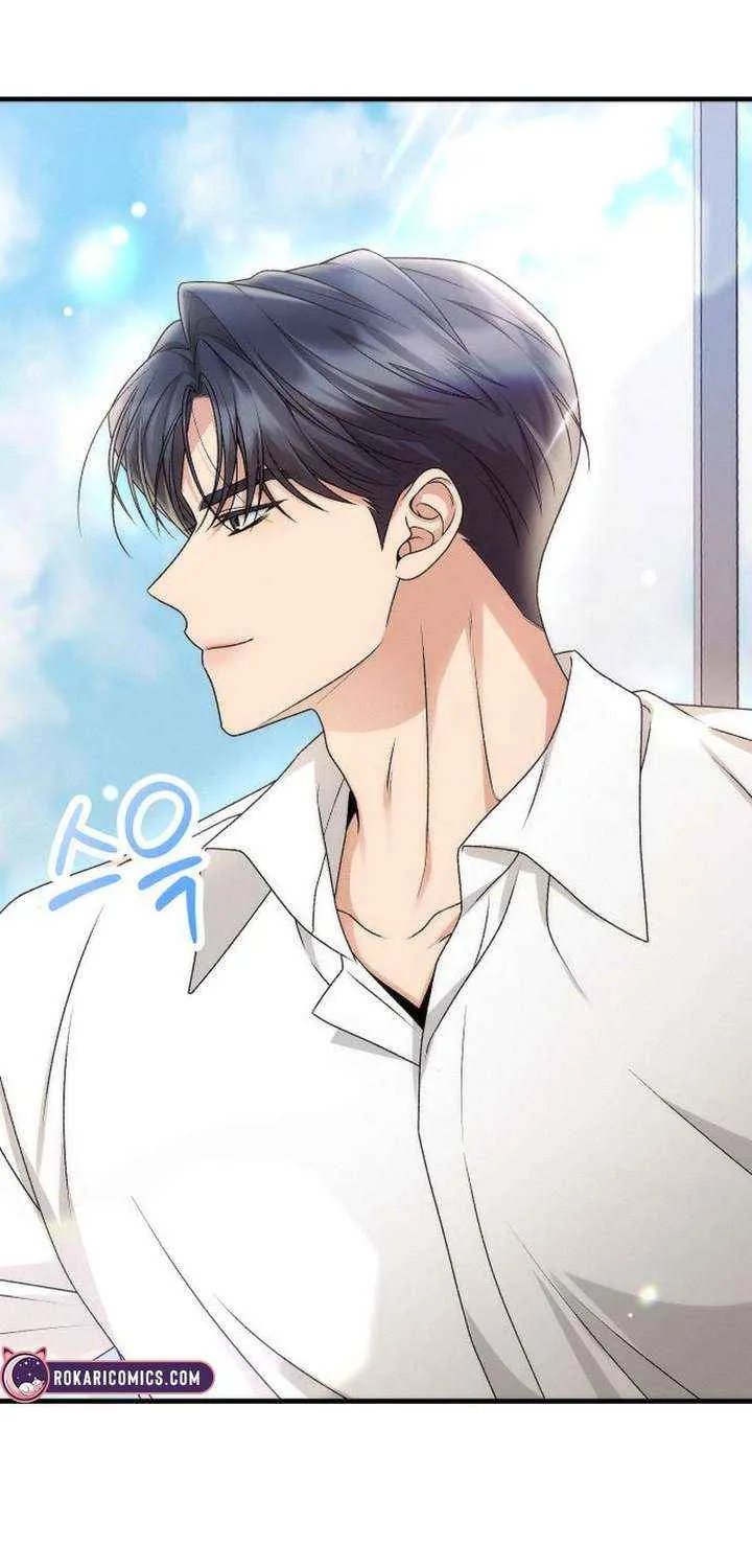 Office Contract Relationship Chapter 10 page 67 - 
