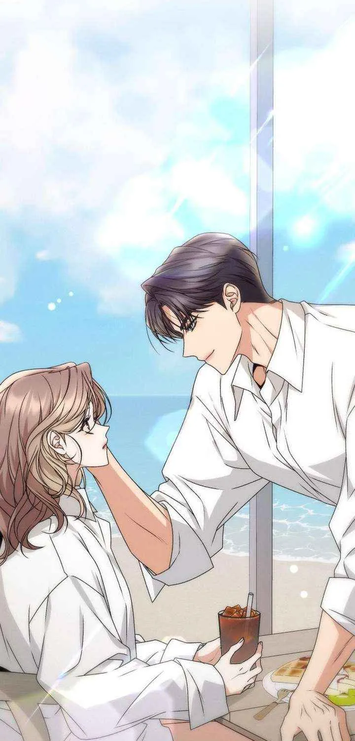 Office Contract Relationship Chapter 10 page 69 - 