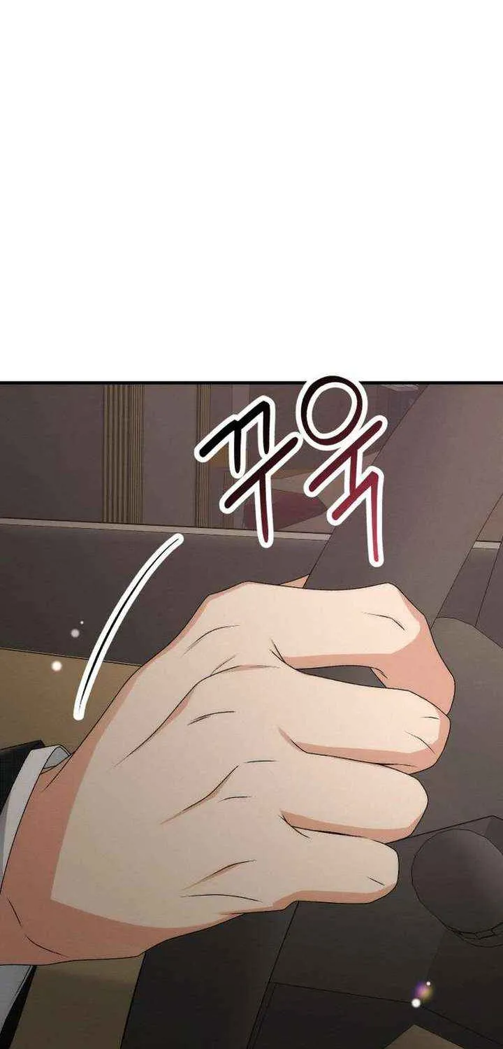 Office Contract Relationship Chapter 10 page 8 - 