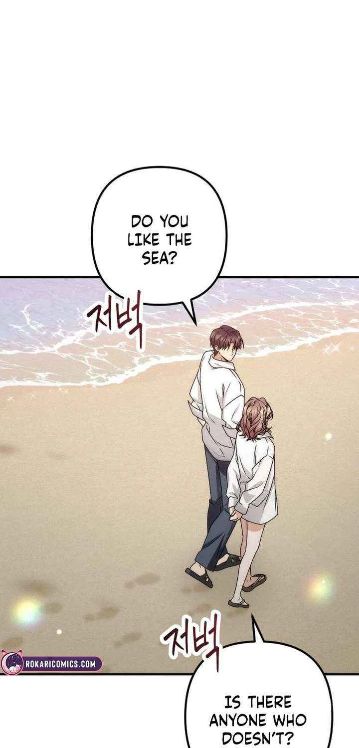 Office Contract Relationship Chapter 10 page 76 - 