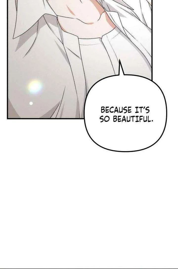 Office Contract Relationship Chapter 10 page 78 - 