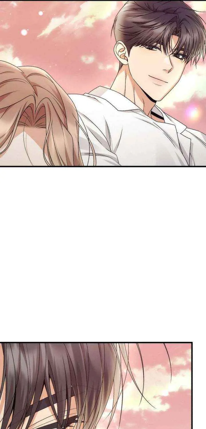 Office Contract Relationship Chapter 10 page 79 - 