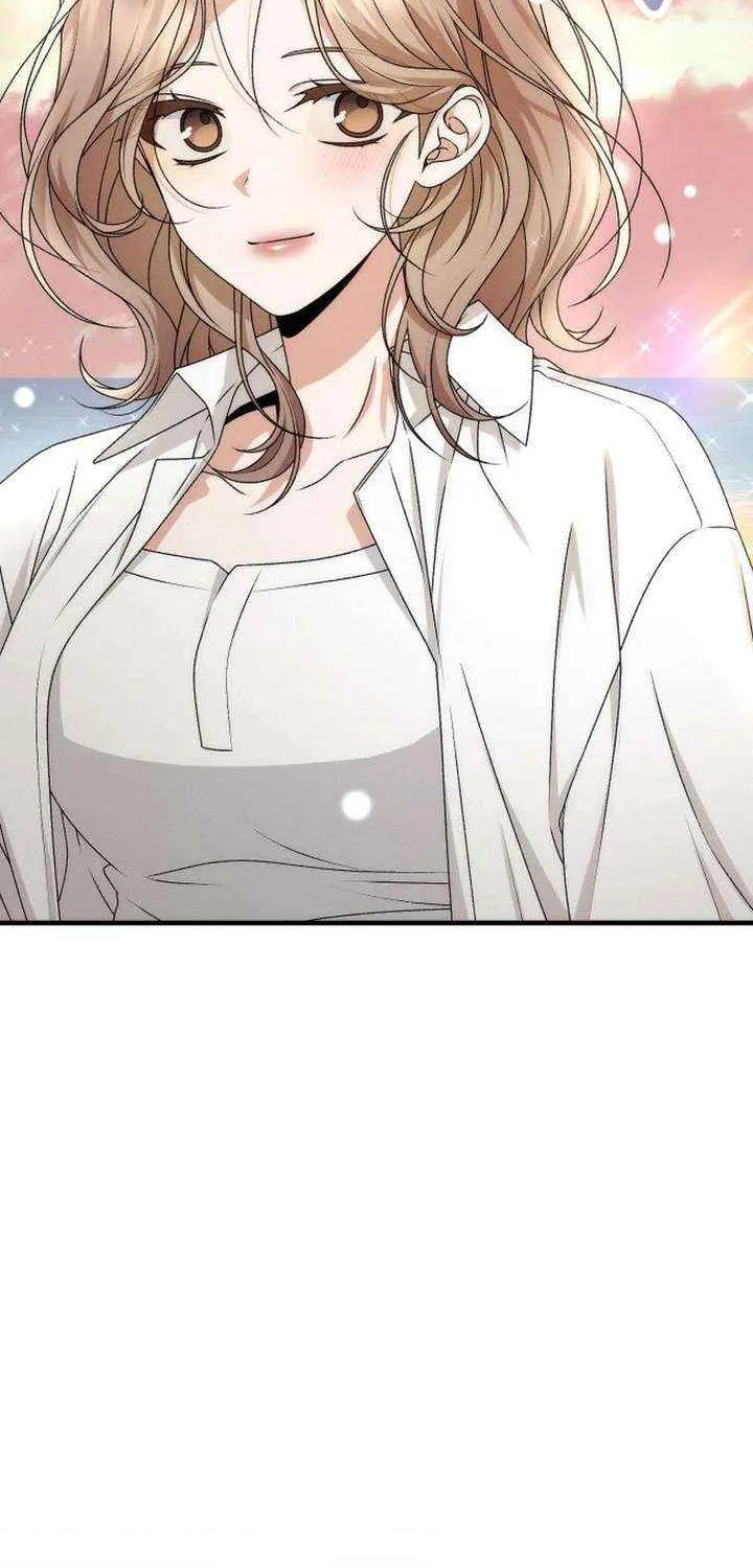 Office Contract Relationship Chapter 10 page 82 - 