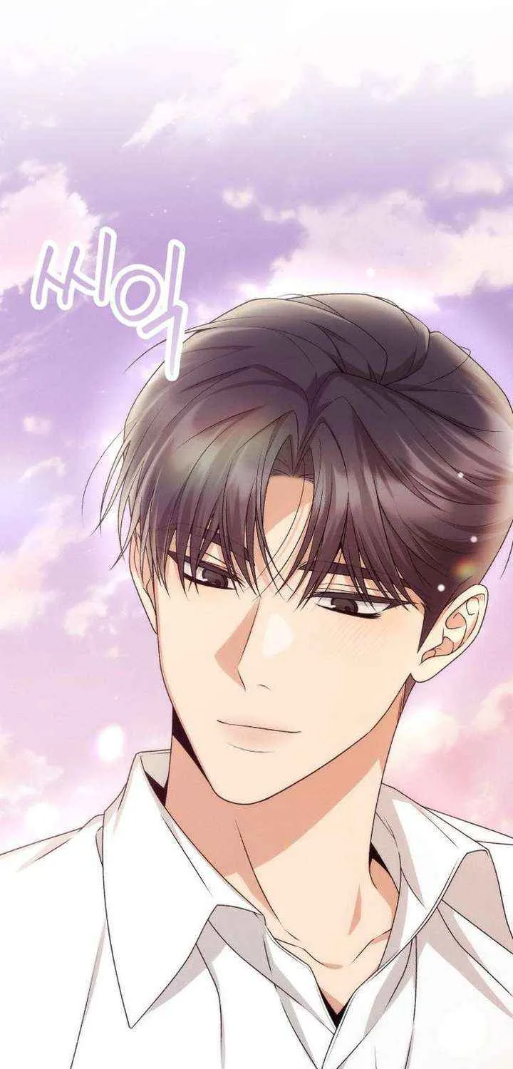 Office Contract Relationship Chapter 10 page 83 - 