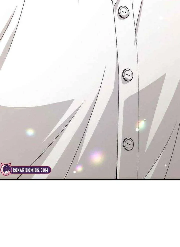 Office Contract Relationship Chapter 10 page 84 - 