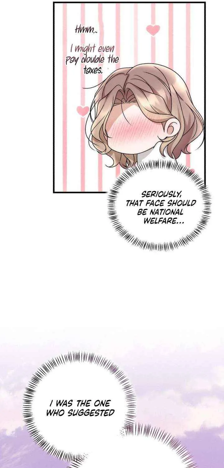 Office Contract Relationship Chapter 10 page 85 - 