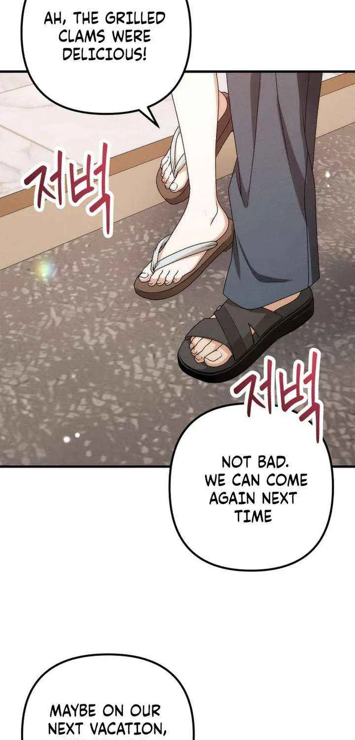 Office Contract Relationship Chapter 10 page 89 - 