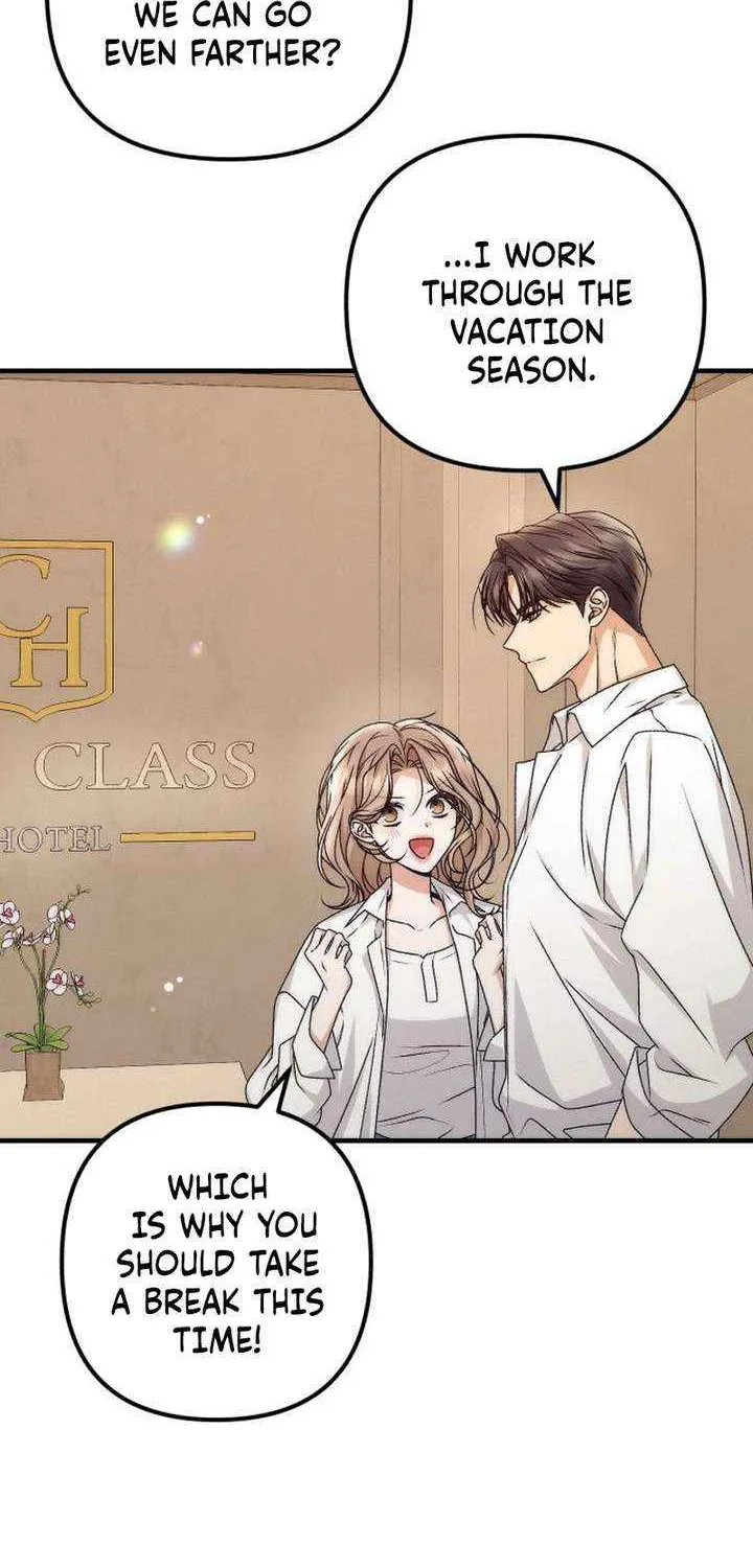 Office Contract Relationship Chapter 10 page 90 - 