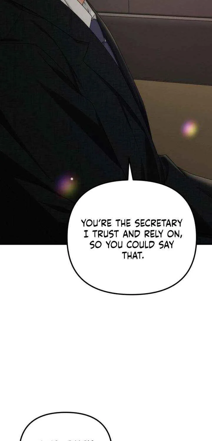 Office Contract Relationship Chapter 10 page 10 - 