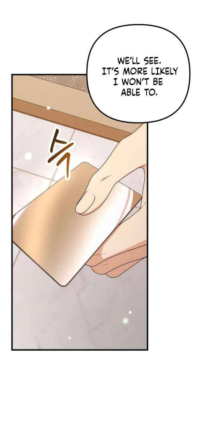 Office Contract Relationship Chapter 10 page 91 - 