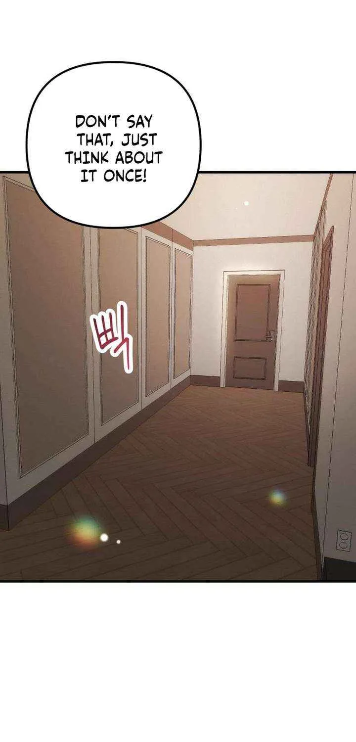Office Contract Relationship Chapter 10 page 92 - 