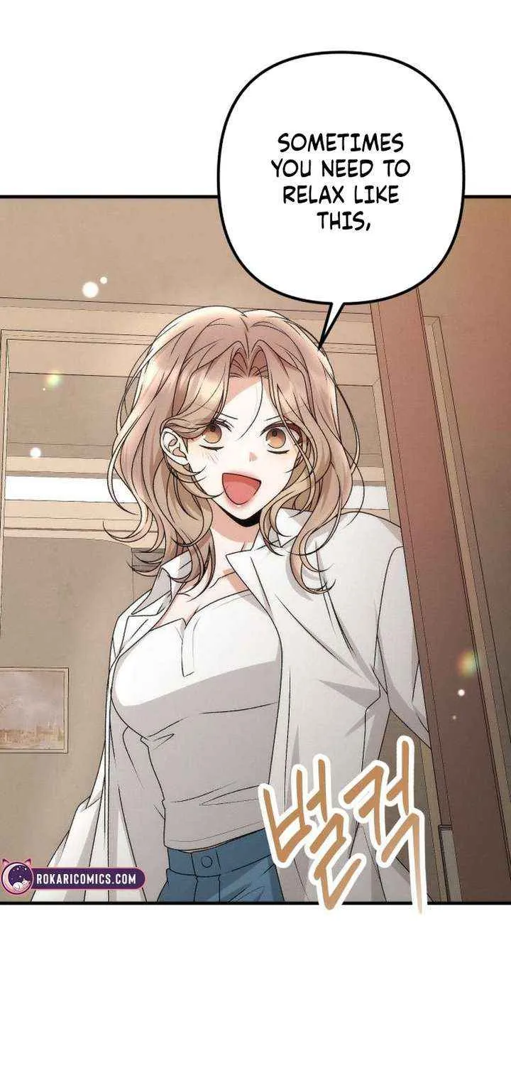 Office Contract Relationship Chapter 10 page 93 - 