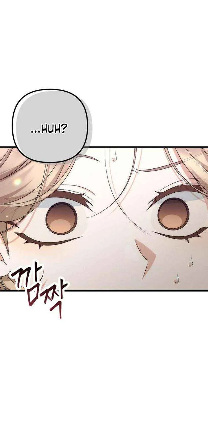 Office Contract Relationship Chapter 10 page 94 - 