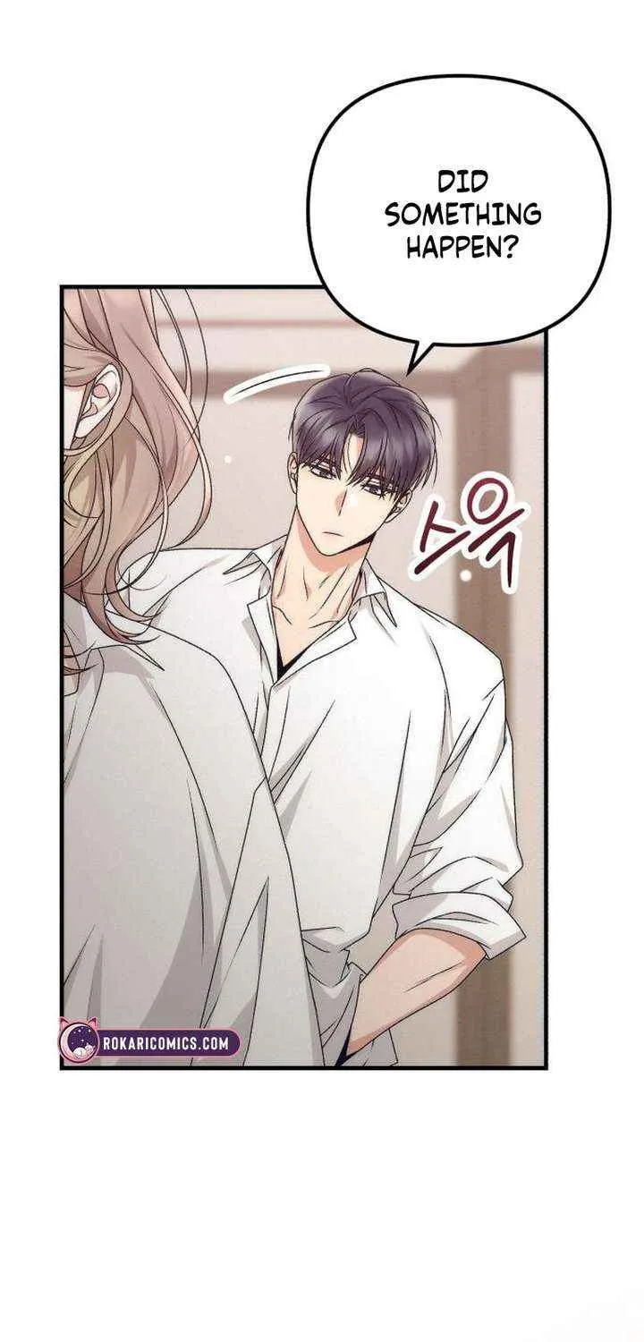 Office Contract Relationship Chapter 10 page 95 - 