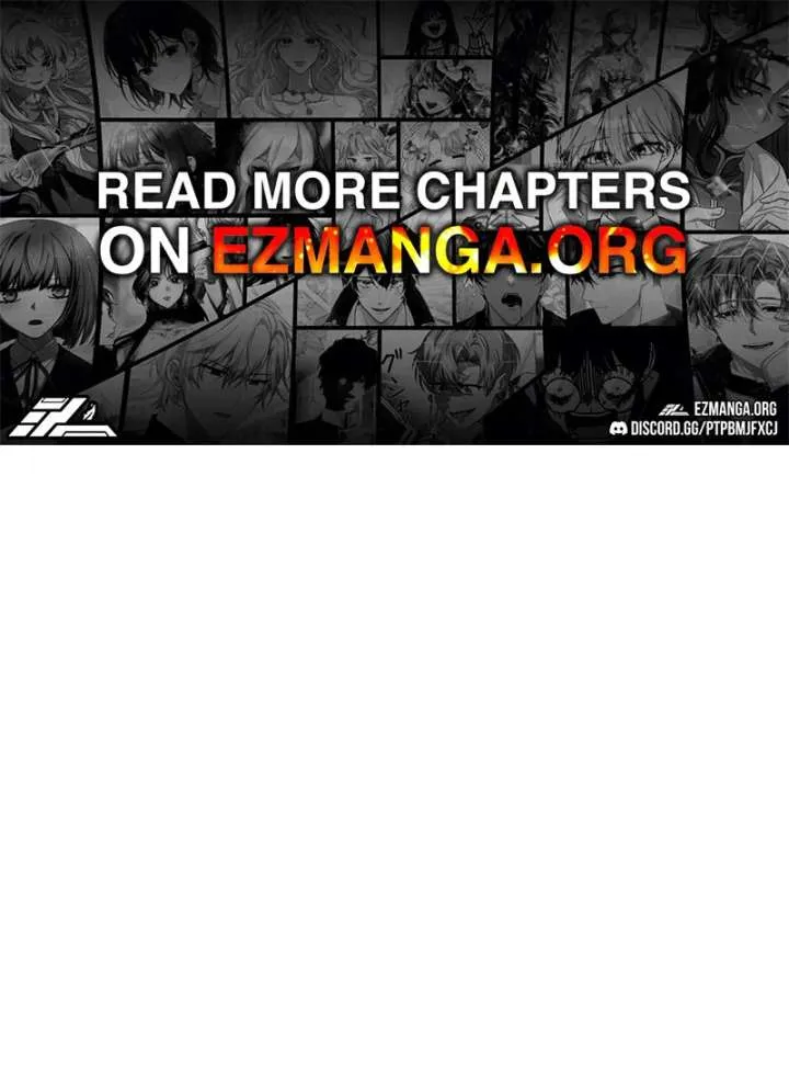 Office Contract Relationship Chapter 11 page 1 - 