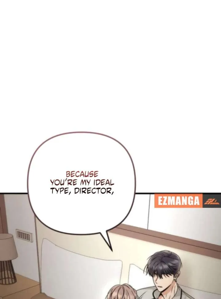 Office Contract Relationship Chapter 11 page 105 - 