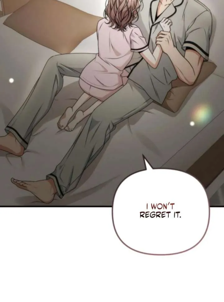 Office Contract Relationship Chapter 11 page 106 - 