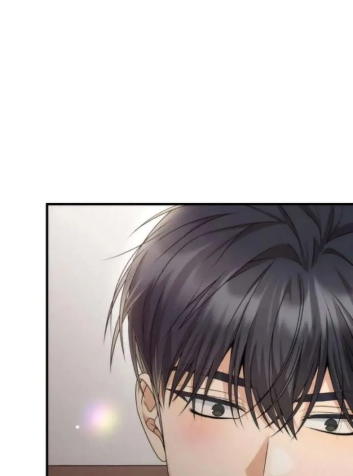Office Contract Relationship Chapter 11 page 107 - 