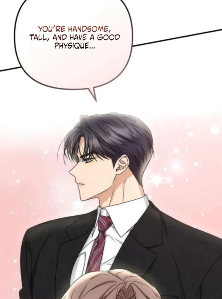 Office Contract Relationship Chapter 11 page 109 - 