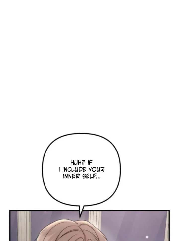Office Contract Relationship Chapter 11 page 111 - 
