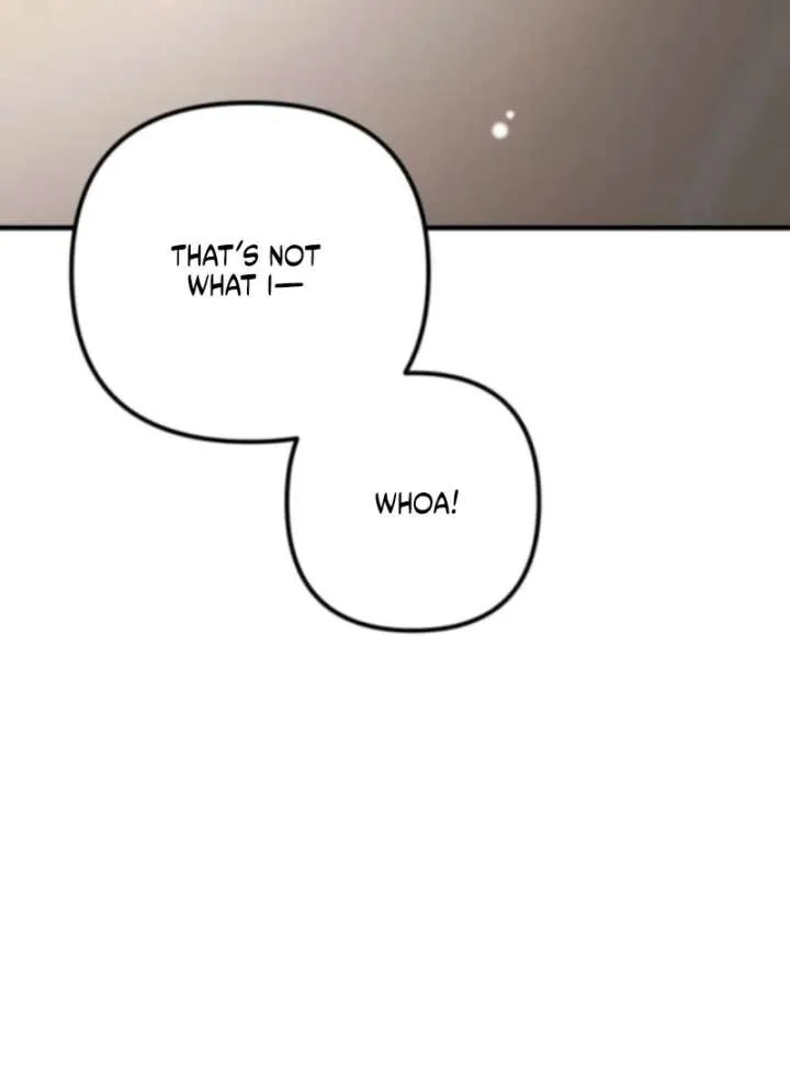 Office Contract Relationship Chapter 11 page 115 - 