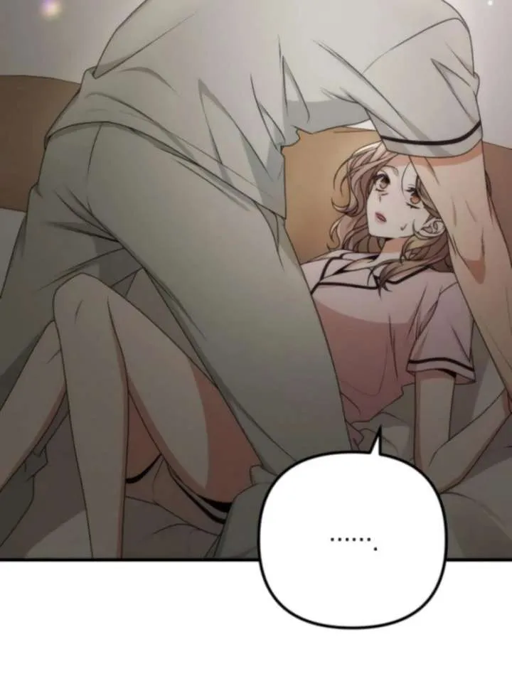 Office Contract Relationship Chapter 11 page 117 - 