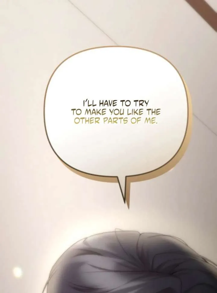 Office Contract Relationship Chapter 11 page 120 - 