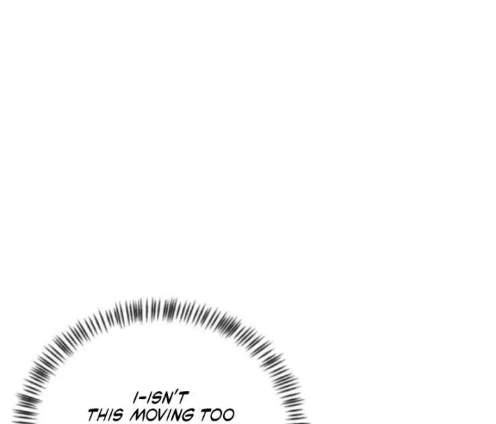 Office Contract Relationship Chapter 11 page 13 - 