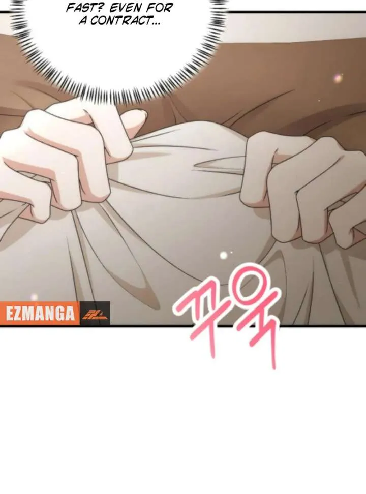 Office Contract Relationship Chapter 11 page 14 - 