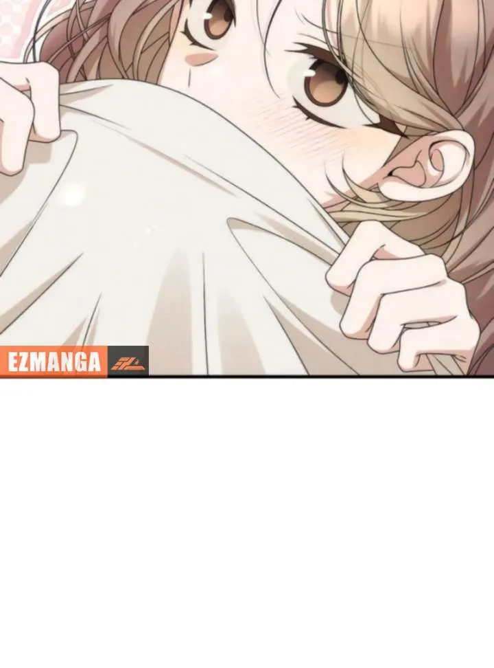 Office Contract Relationship Chapter 11 page 16 - 